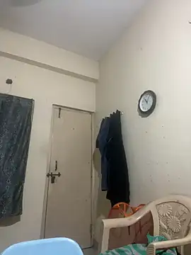 Amit sa online show from April 24, 5:37 pm