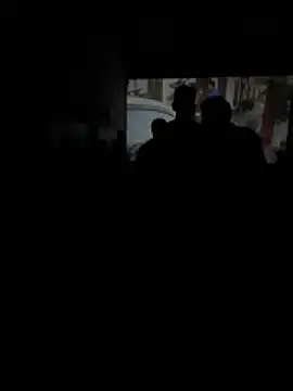 Amit sa online show from April 26, 2:37 pm