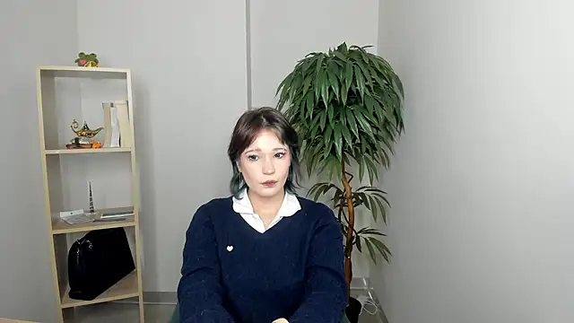 Snapshot of BettieBagwill chatting on April 3, 9:40 am BettieBagwill online show from April 3, 9:40 am