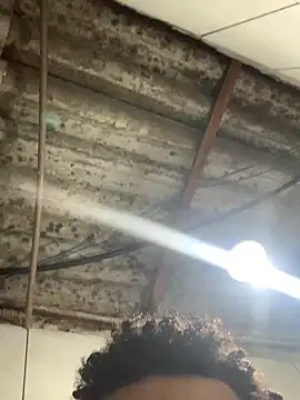 davisanos online show from April 4, 8:12 am