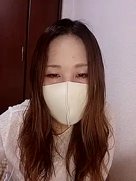 Hcup honoka online show from April 28, 6:29 am