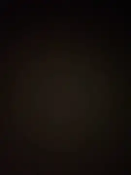 Ss-weiwei online show from June 2, 1:02 pm
