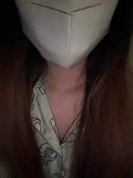Ss-weiwei online show from June 10, 6:34 am