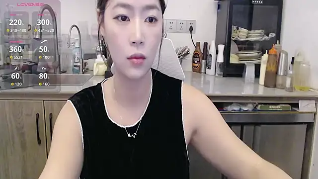 2026wq online show from June 25, 8:52 am
