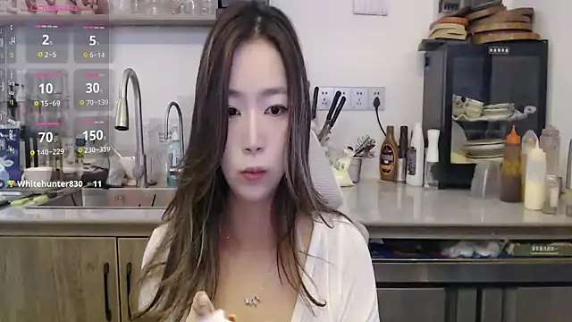 2026wq online show from July 9, 10:08 am