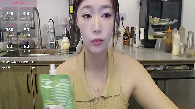 2026wq online show from July 10, 11:24 am