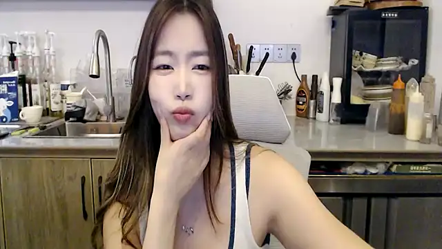 2026wq online show from July 13, 11:02 am