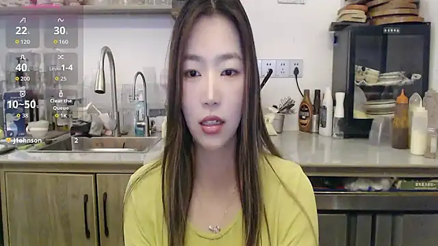 2026wq online show from July 19, 11:36 am