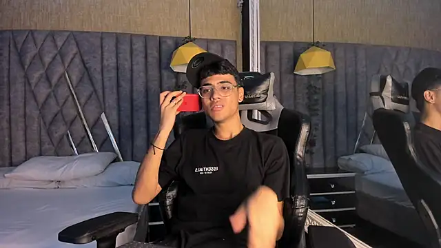 DannTaylor online show from June 9, 12:39 pm