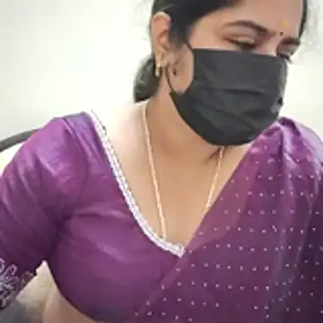 Manju tamill online show from April 26, 1:09 pm