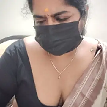 Manju tamill online show from April 28, 5:07 pm