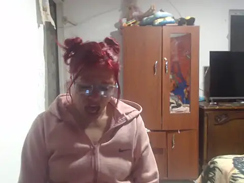 amber squirtsx online show from June 27, 1:43 am