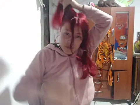 amber squirtsx online show from July 1, 2:02 am