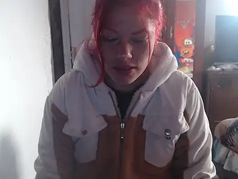 amber squirtsx online show from July 2, 3:40 pm