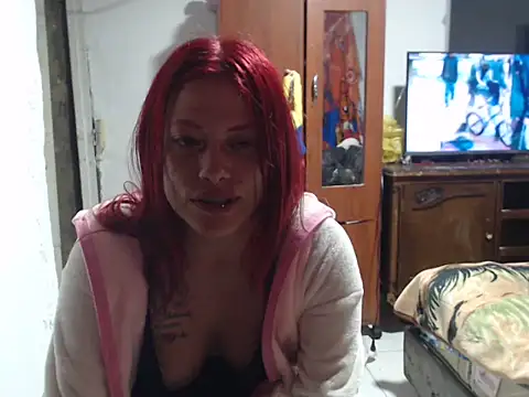 amber squirtsx online show from July 5, 3:23 am