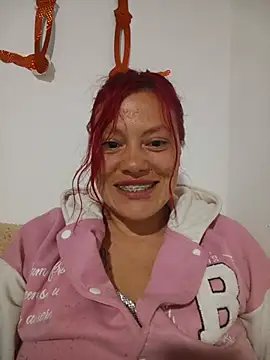 amber squirtsx online show from July 25, 2:53 am