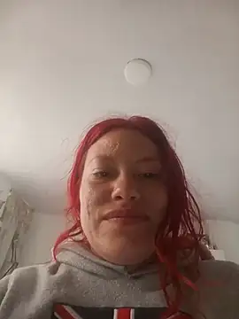 amber squirtsx online show from July 27, 4:03 pm