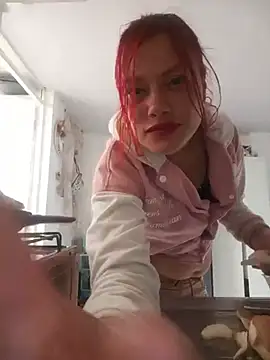 amber squirtsx online show from July 28, 5:23 pm