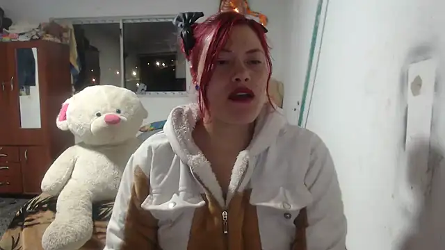 amber squirtsx online show from July 31, 2:44 am