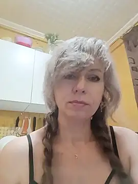 TaynaSecret online show from June 4, 8:48 pm