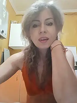 TaynaSecret online show from June 7, 9:07 pm