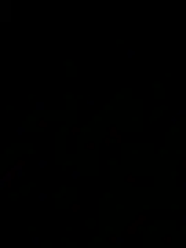 stokeyd44 online show from April 11, 8:02 pm