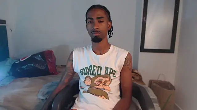 burrodelacosta online show from June 1, 4:41 pm