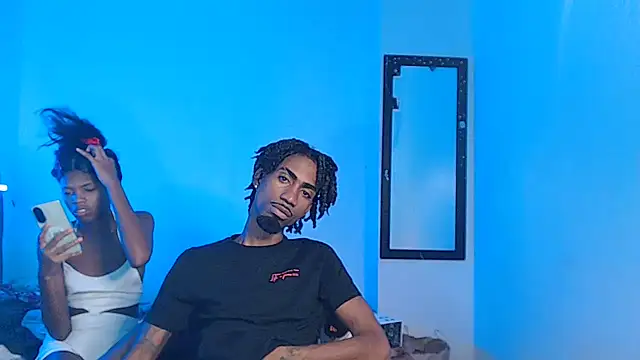 burrodelacosta online show from June 10, 8:19 pm