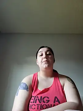 Horneysunflower420 online show from April 24, 12:51 pm