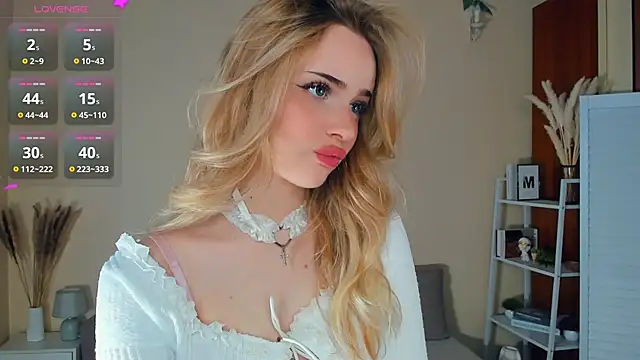 StephenHurban online show from June 7, 1:04 pm
