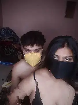 SURAJSAVITA online show from April 5, 8:33 am