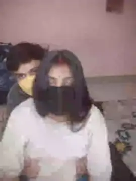 SURAJSAVITA online show from April 6, 8:59 am