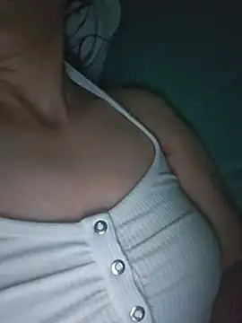 sara 41 online show from June 9, 7:25 pm