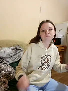 JessicaHolland1 online show from April 24, 5:26 pm
