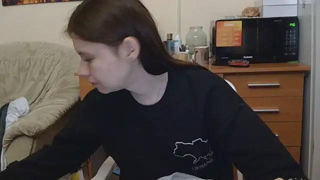 JessicaHolland1 online show from May 27, 7:22 pm