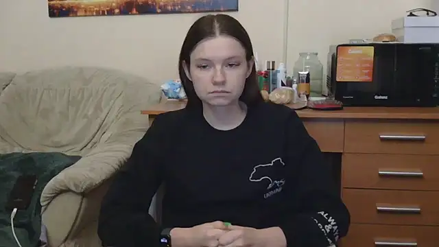 JessicaHolland1 online show from May 28, 6:05 pm