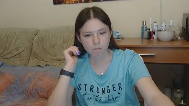 JessicaHolland1 online show from June 8, 6:08 pm