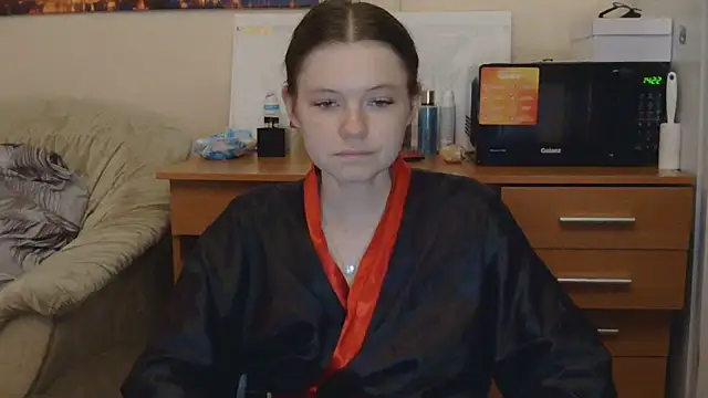 JessicaHolland1 online show from June 30, 5:47 pm