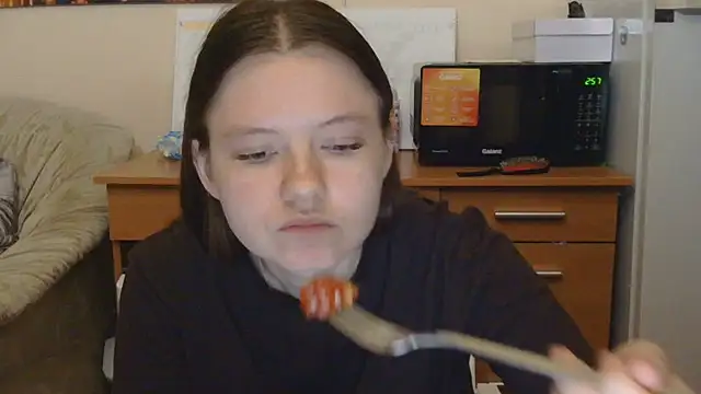 JessicaHolland1 online show from July 7, 6:23 pm