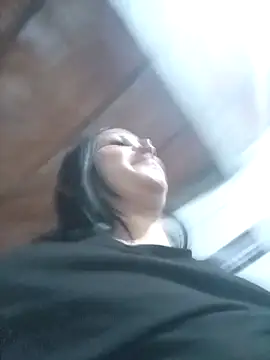 gorditagrandota online show from April 11, 3:11 am