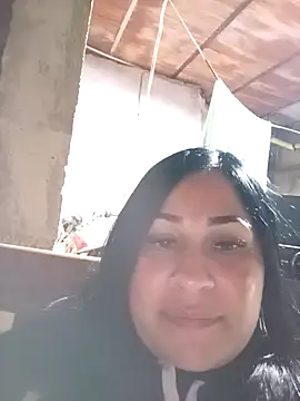 gorditagrandota online show from April 12, 6:40 am