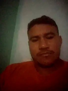 Snapshot of francojogo chatting on April 13, 1:33 am francojogo online show from April 13, 1:33 am