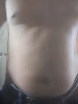 Snapshot of francojogo chatting on May 11, 2:01 pm francojogo online show from May 11, 2:01 pm