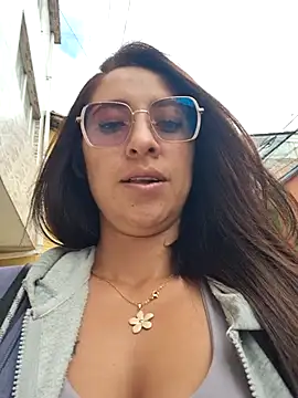 VALERY-94 online show from June 7, 12:09 pm