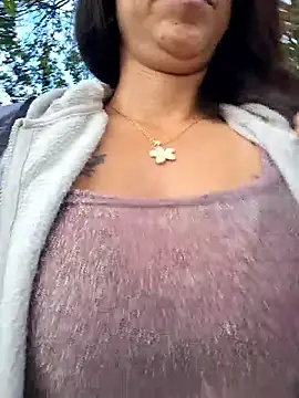 VALERY-94 online show from June 9, 12:06 pm