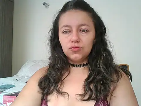 Victoria club online show from June 2, 2:08 pm