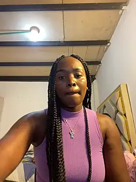 YANADEBAYO online show from June 7, 6:17 am