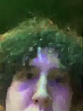 FehNSFW online show from April 6, 5:19 am