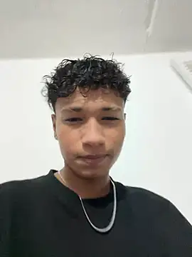 Snapshot of ETTE_MOON chatting on April 5, 5:48 am ETTE MOON online show from April 5, 5:48 am