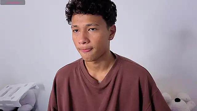 Snapshot of ETTE_MOON chatting on April 15, 2:29 am ETTE MOON online show from April 15, 2:29 am